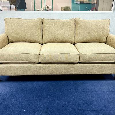 Sale Photo Thumbnail #10