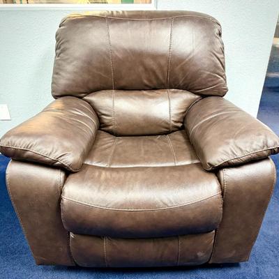 Sale Photo Thumbnail #9