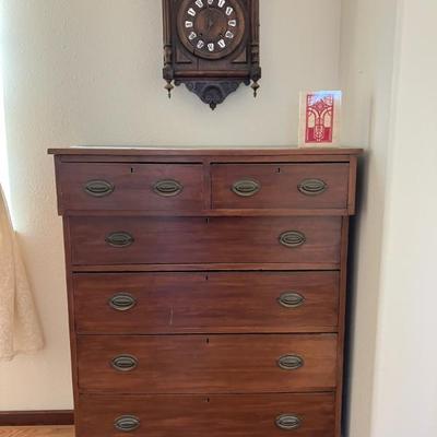 Sale Photo Thumbnail #23