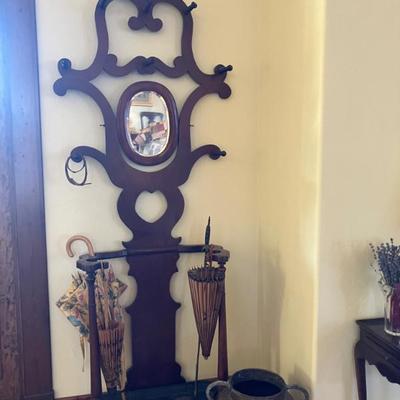 Sale Photo Thumbnail #8