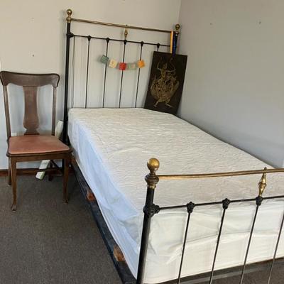 Sale Photo Thumbnail #37