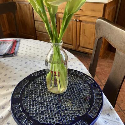 Sale Photo Thumbnail #44