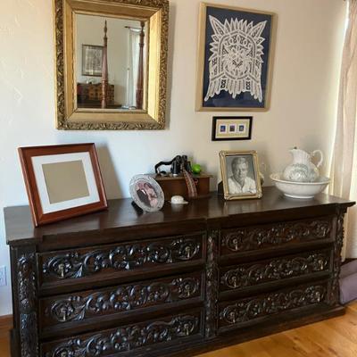 Sale Photo Thumbnail #22