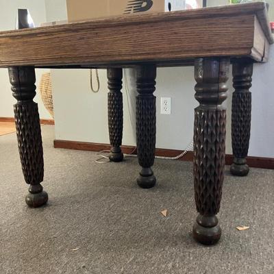 Sale Photo Thumbnail #40