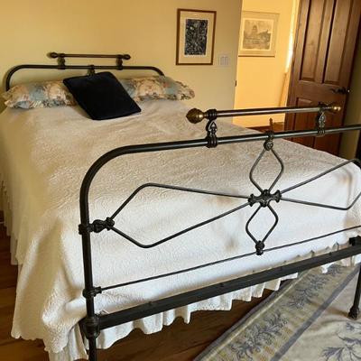 Sale Photo Thumbnail #27