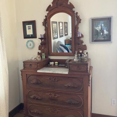 Sale Photo Thumbnail #21