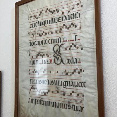 Sale Photo Thumbnail #42