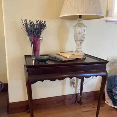 Sale Photo Thumbnail #9