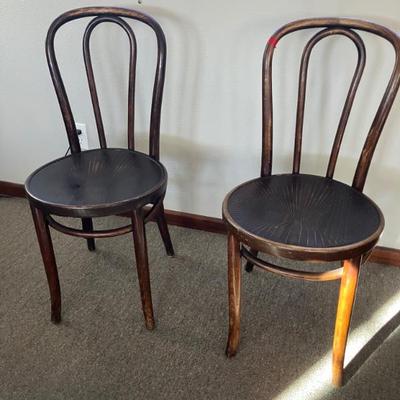 Sale Photo Thumbnail #36