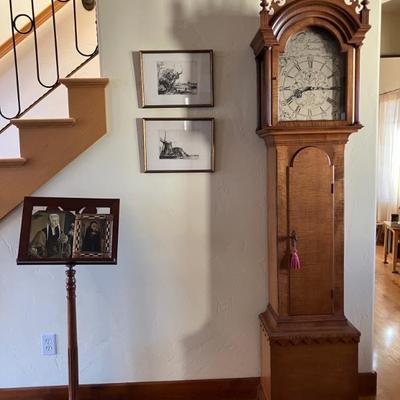 Sale Photo Thumbnail #10