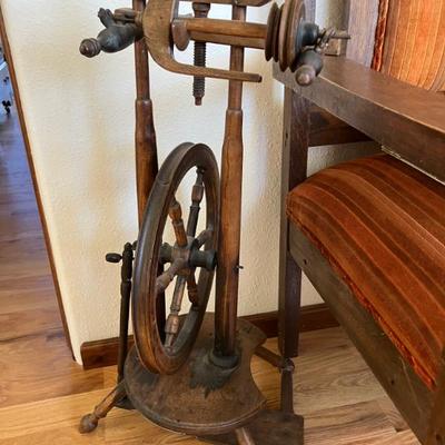 Sale Photo Thumbnail #47