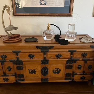 Sale Photo Thumbnail #20