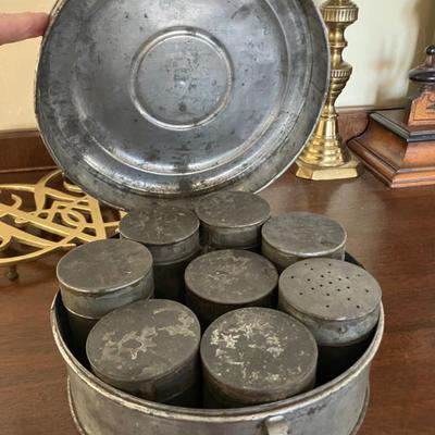 Sale Photo Thumbnail #45