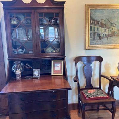 Sale Photo Thumbnail #2