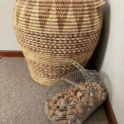 Sale Photo Thumbnail #41