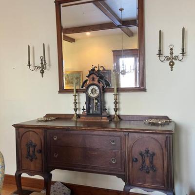 Sale Photo Thumbnail #13