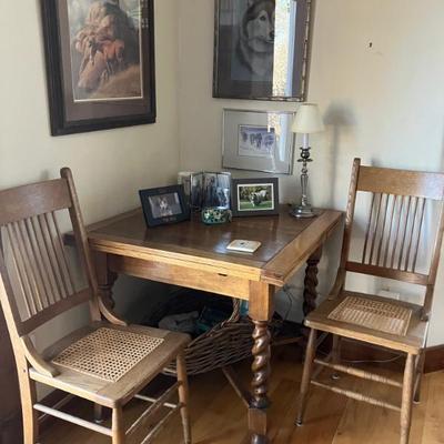 Sale Photo Thumbnail #14