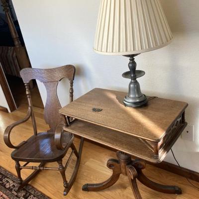 Sale Photo Thumbnail #24