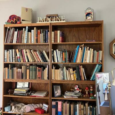 Sale Photo Thumbnail #38