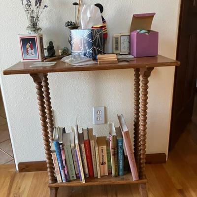 Sale Photo Thumbnail #32