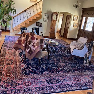 Sale Photo Thumbnail #16