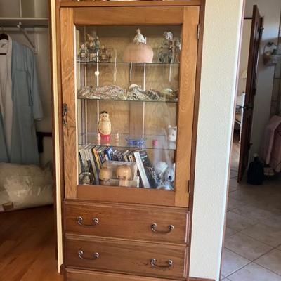 Sale Photo Thumbnail #29