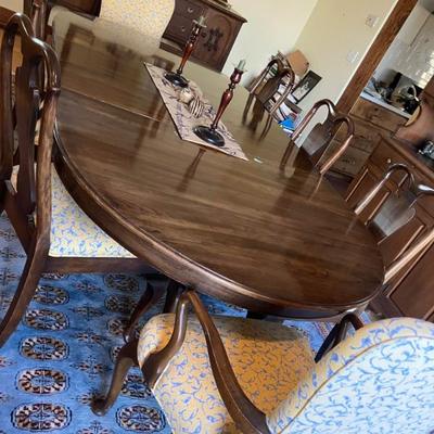 Sale Photo Thumbnail #4