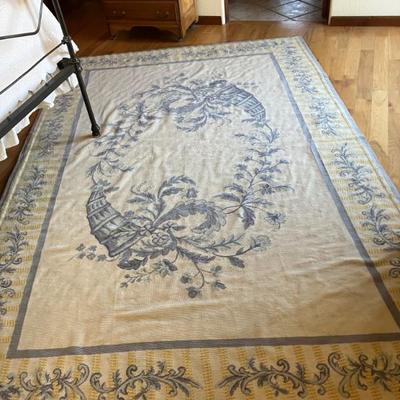 Sale Photo Thumbnail #28