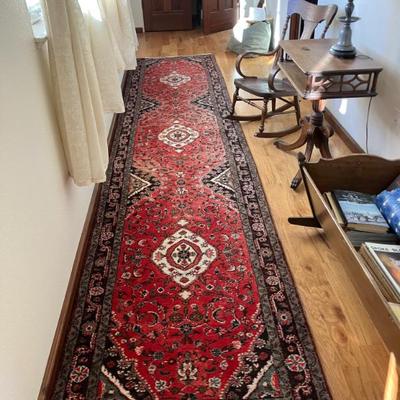 Sale Photo Thumbnail #25