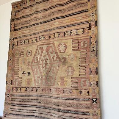 Sale Photo Thumbnail #46