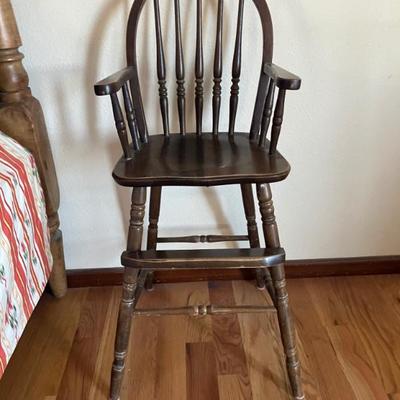 Sale Photo Thumbnail #31