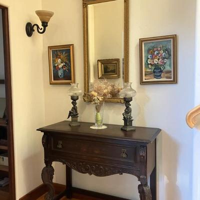 Sale Photo Thumbnail #17