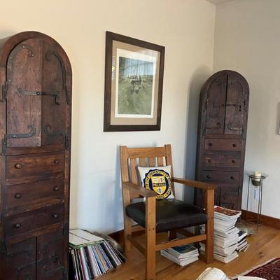 Sale Photo Thumbnail #15