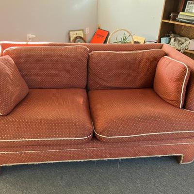 Sale Photo Thumbnail #39