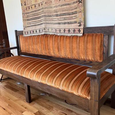 Sale Photo Thumbnail #48