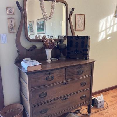 Sale Photo Thumbnail #30