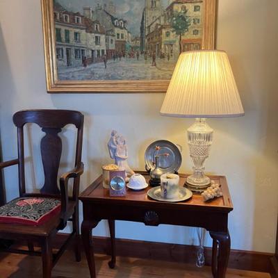 Sale Photo Thumbnail #11