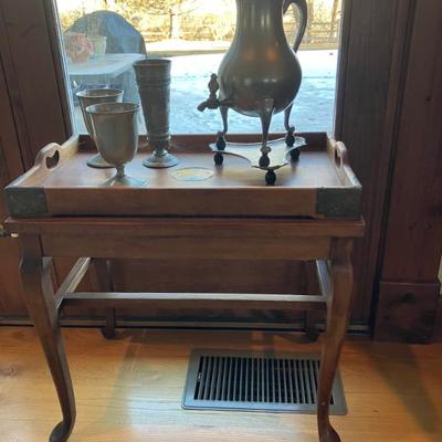 Sale Photo Thumbnail #12