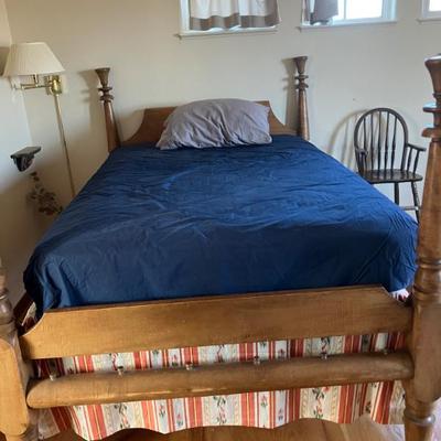 Sale Photo Thumbnail #34