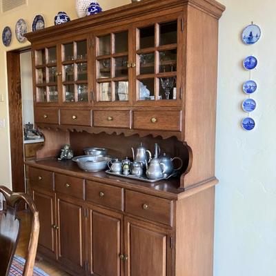 Sale Photo Thumbnail #5