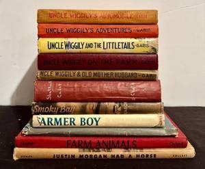 Sale Photo Thumbnail #22