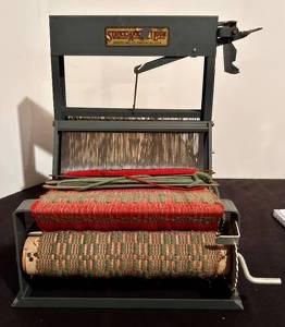 Sale Photo Thumbnail #23