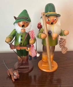 Sale Photo Thumbnail #24