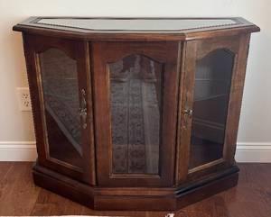 Sale Photo Thumbnail #54