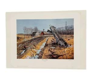 Sale Photo Thumbnail #31