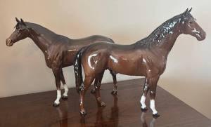 Sale Photo Thumbnail #29