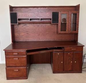 Sale Photo Thumbnail #62