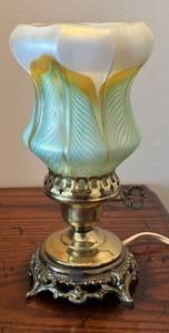 Sale Photo Thumbnail #16