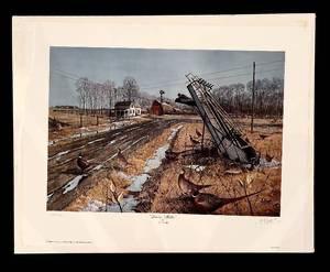 Sale Photo Thumbnail #26