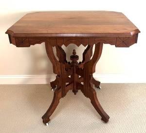 Sale Photo Thumbnail #60